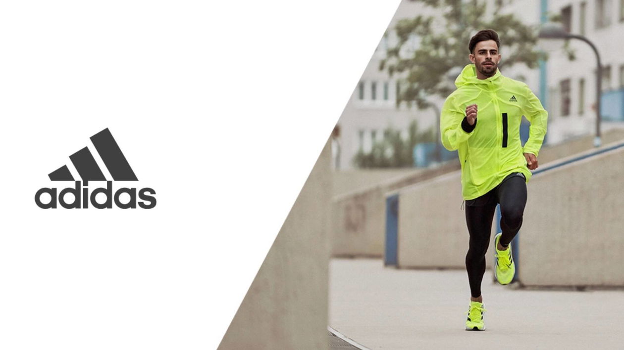 Immagine di Saldi invernali Amazon: arrivano le offerte sull'abbigliamento sportivo!