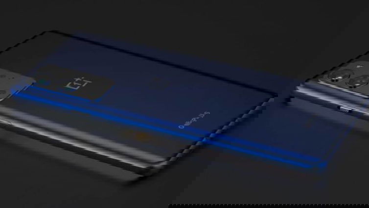 Immagine di OnePlus 9 e OnePlus 9 Pro: cosa sappiamo dei futuri top di gamma?