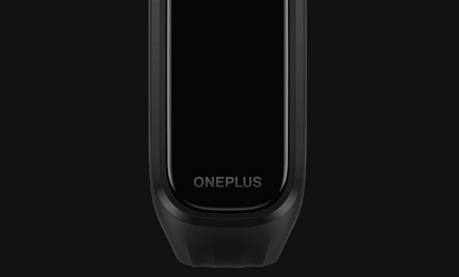 oneplus-watch-136428.jpg
