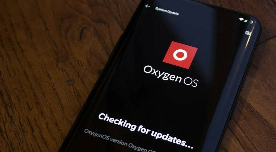Immagine di OxygenOS 11: ecco i OnePlus aggiornabili