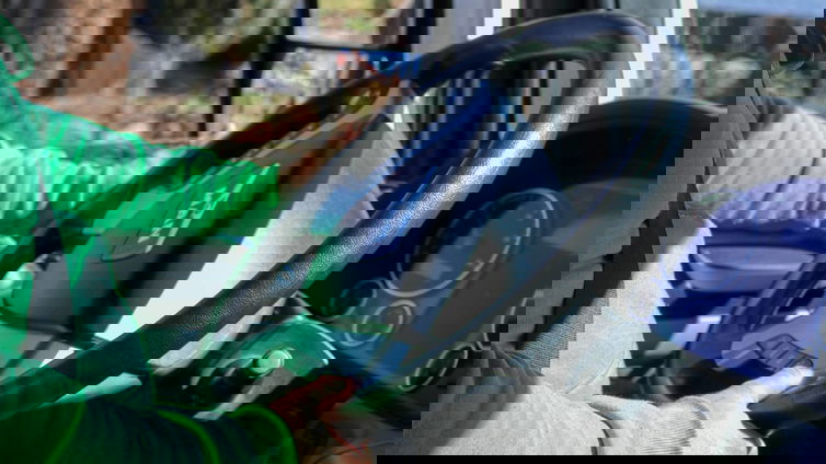 Immagine di Nuove proroghe 2021: novità su patente, foglio rosa, revisione e bollo auto