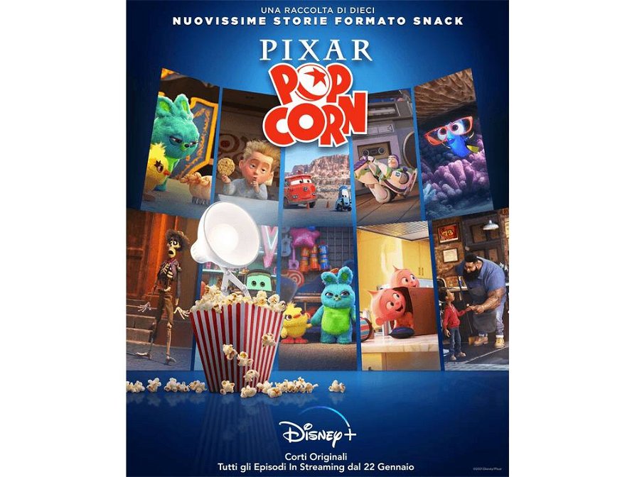 pixar-popcorn-138908.jpg