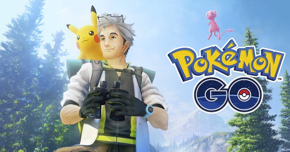 Immagine di Pokémon GO: infrange le norme anti-Covid, multato