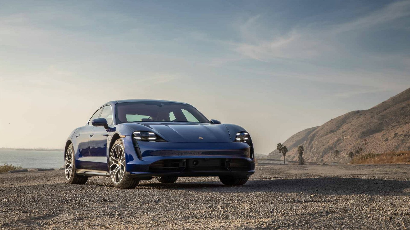 Immagine di Porsche, nuovo stabilimento per batterie ad alte prestazioni