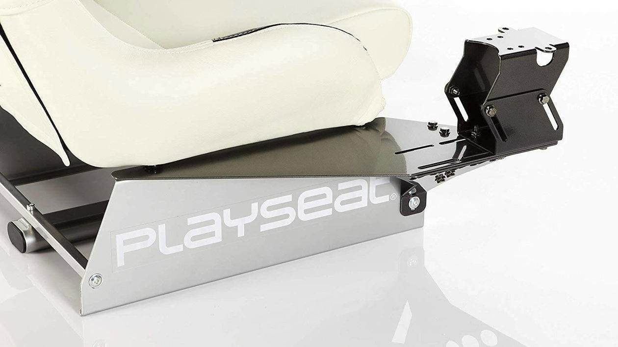 Immagine di Postazioni di guida, le migliori | Gennaio 2021