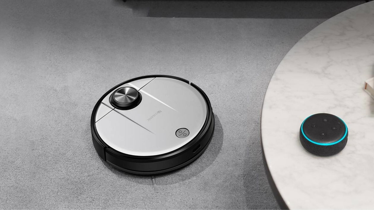 Immagine di Tutto per casa e giardino con i doppi sconti di ManoMano!