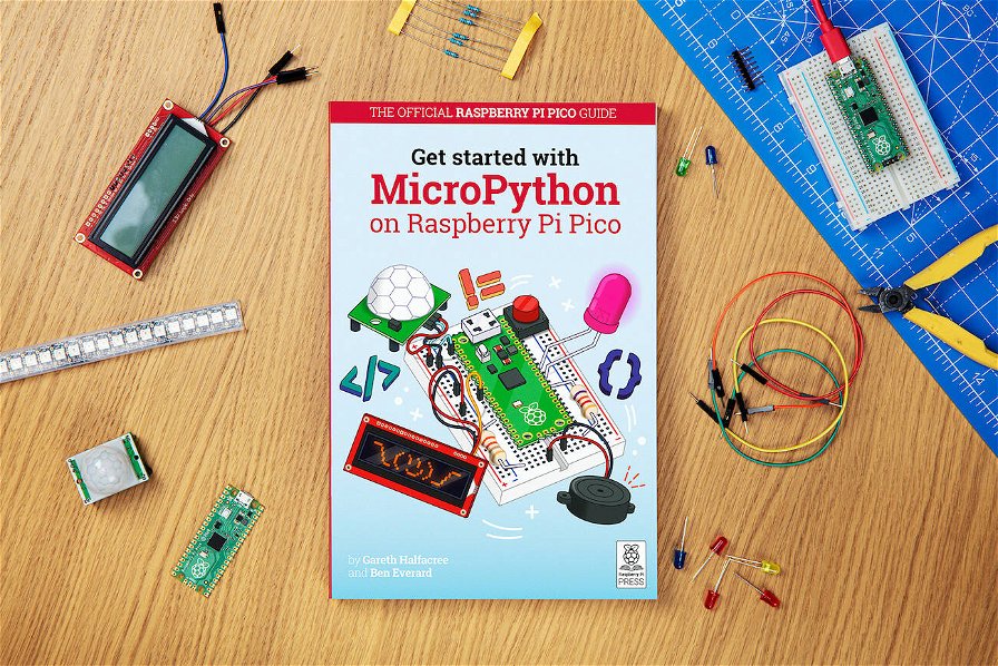raspberry-pi-pico-139094.jpg