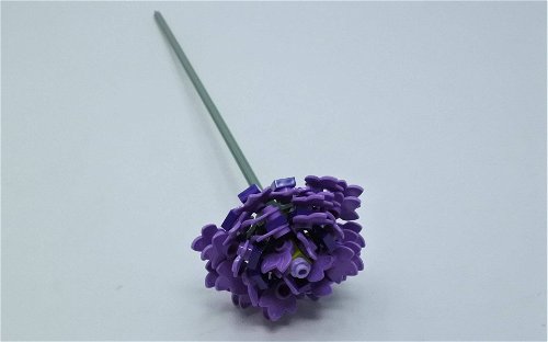 recensione-lego-botanical-10280-bouquet-di-fiori-138644.jpg