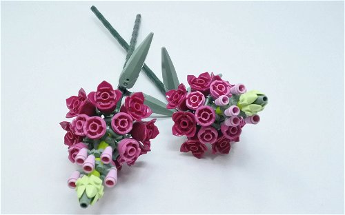 recensione-lego-botanical-10280-bouquet-di-fiori-138645.jpg