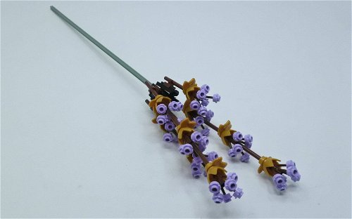 recensione-lego-botanical-10280-bouquet-di-fiori-138650.jpg