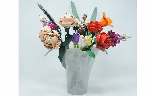 recensione-lego-botanical-10280-bouquet-di-fiori-138654.jpg