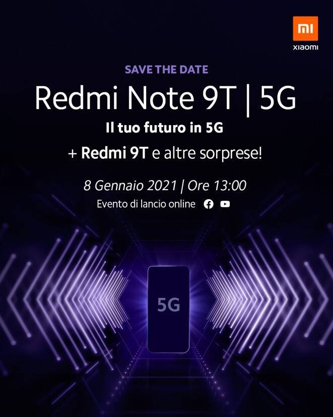 redmi-note-9t-5g-launch-event-135897.jpg
