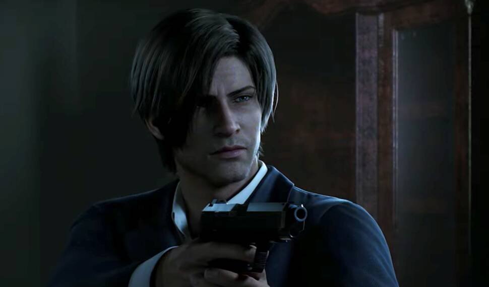Immagine di Resident Evil 9 già in vista? Potrebbe essere il capitolo dallo sviluppo più lungo