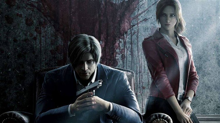 Immagine di Resident Evil, ecco come il rilancio passa da nuovi film e serie tv