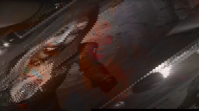 Immagine di Resident Evil Village: Sony avrebbe chiesto clausola anti Game Pass? [AGGIORNATA]