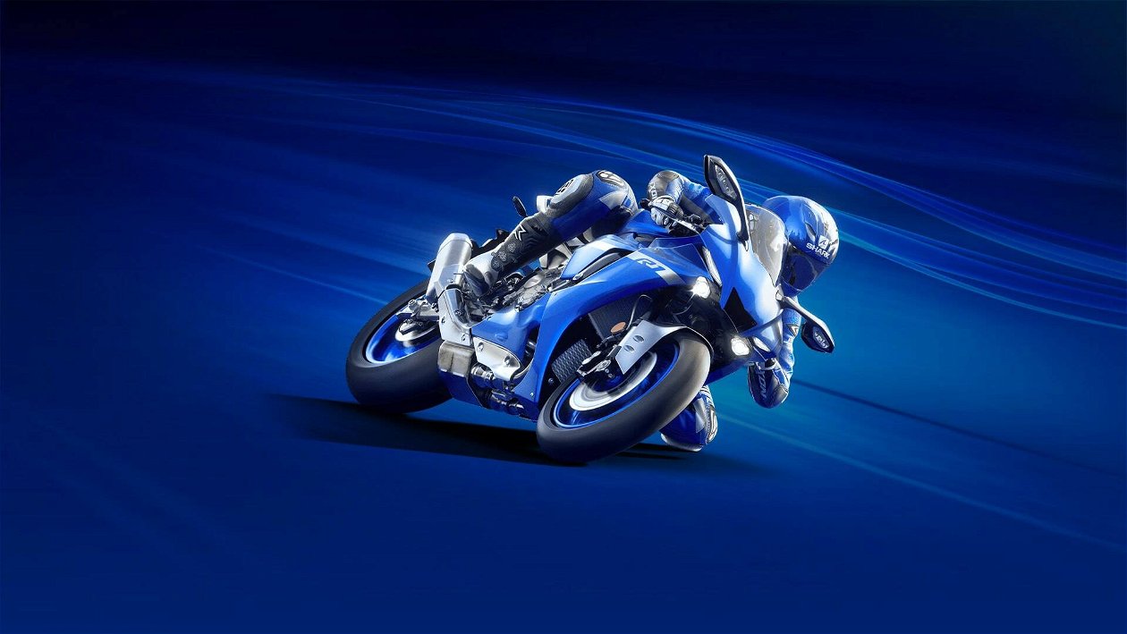Immagine di Ride 4 | Recensione della versione per PlayStation 5