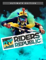 riders-republic-136666.jpg