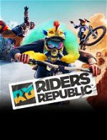 riders-republic-136667.jpg