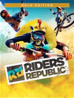 riders-republic-136668.jpg