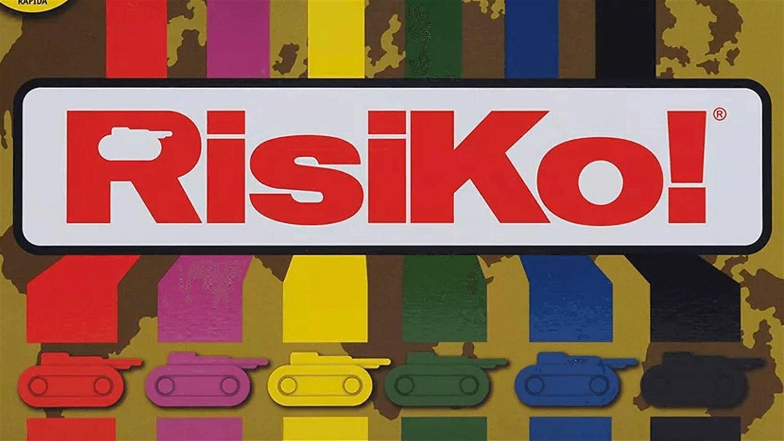 Immagine di Risiko!: in produzione una serie tv