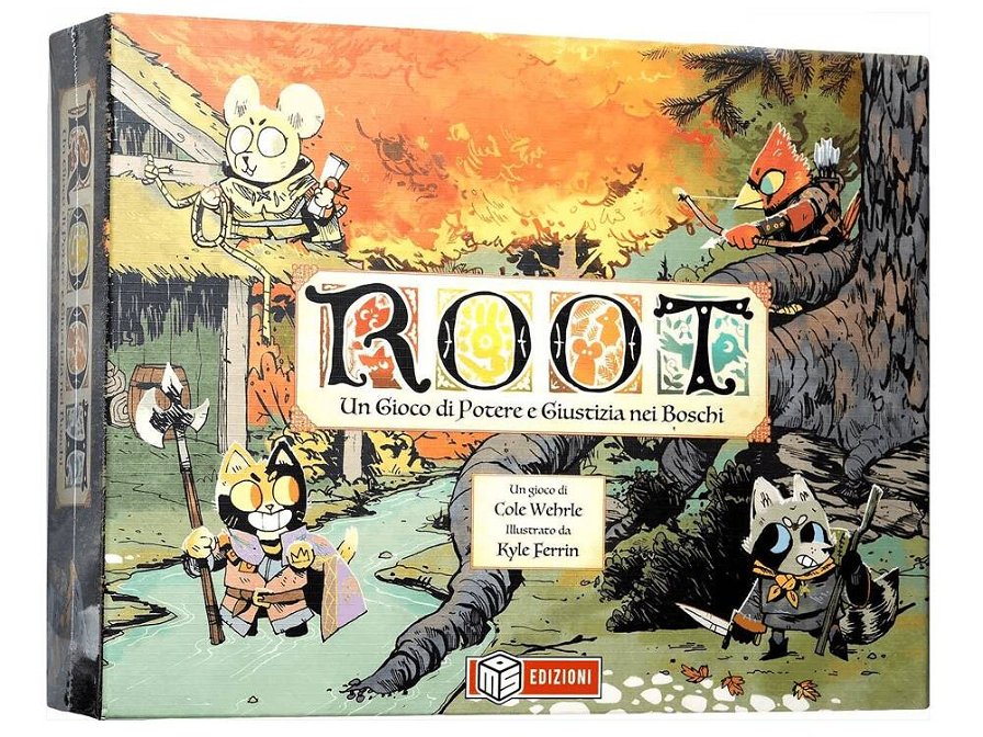 root-137611.jpg