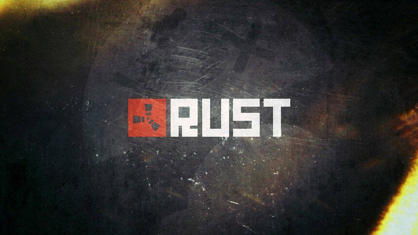 Immagine di Rust: non solo PS4 e Xbox One, uscirà anche su PS5 e Xbox Series X|S?