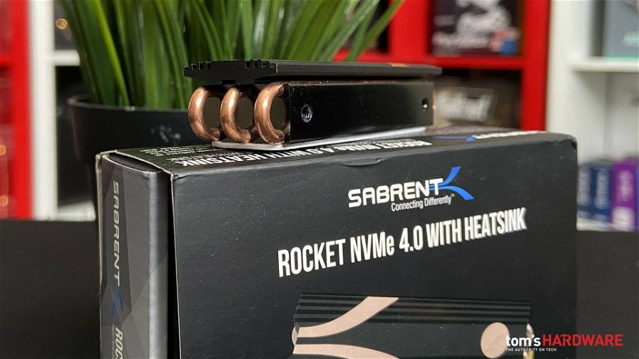 sabrent-rocket-nvme-4-0-138871.jpg