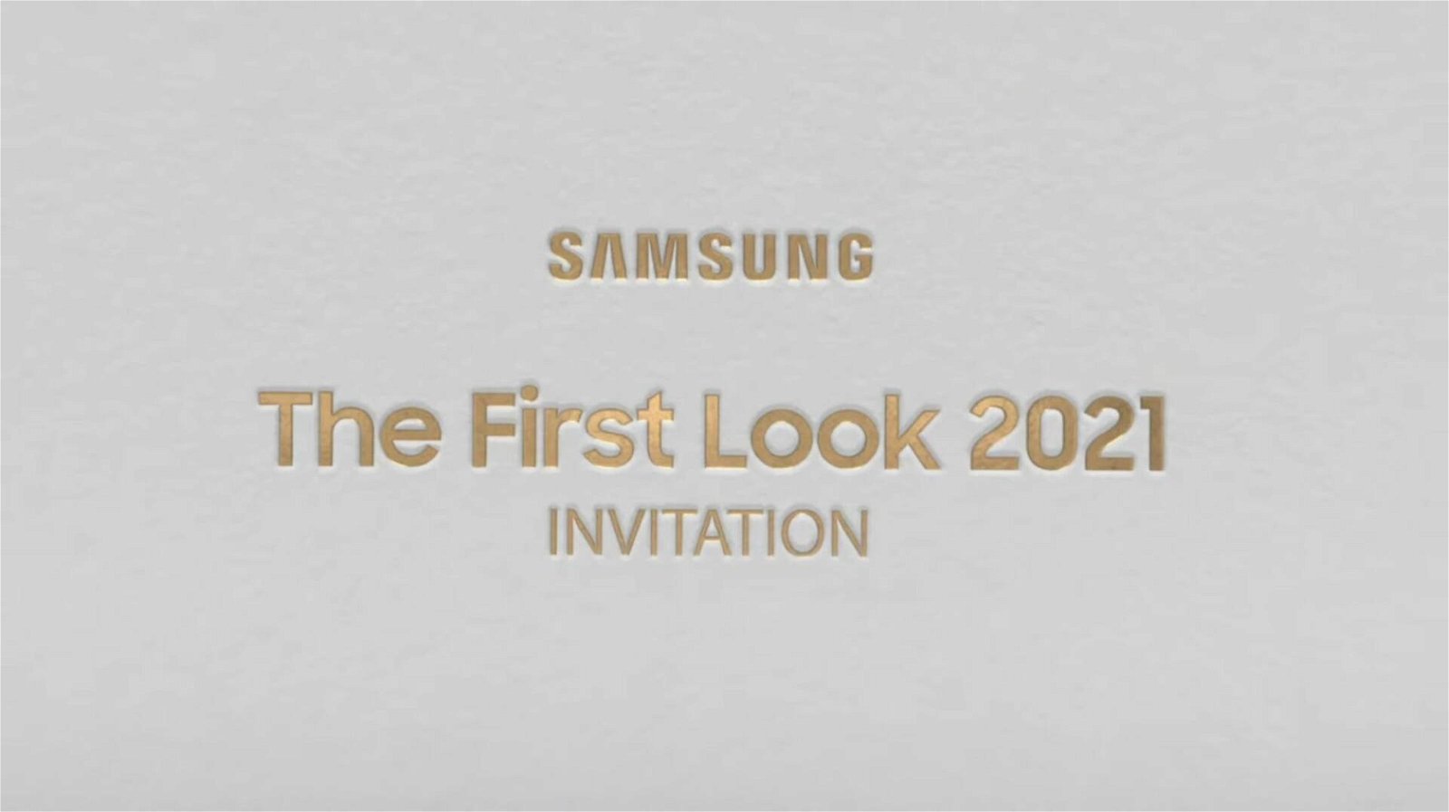 Immagine di Samsung Neo QLED e MICRO LED, i nuovi prodotti dal CES 2021