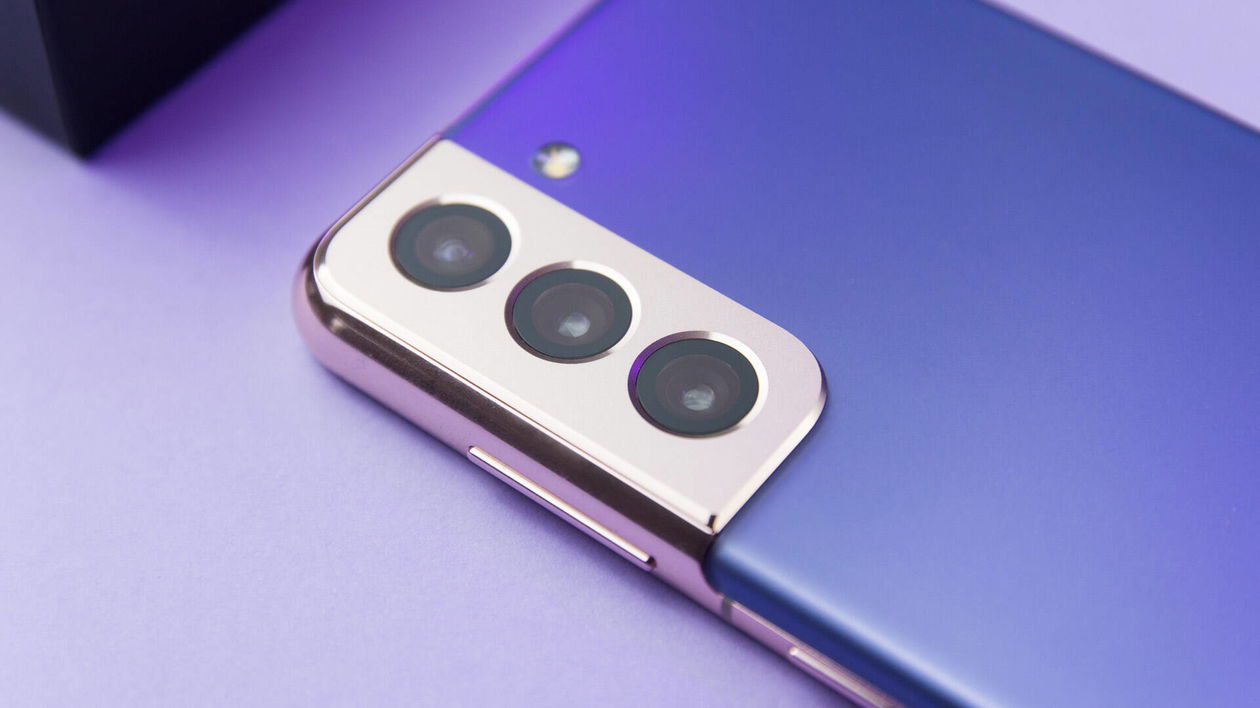 Immagine di Samsung, 150€ di sconto su smartphone e tablet grazie a questi codici