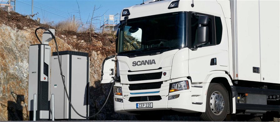 scania-camion-elettrico-140593.jpg