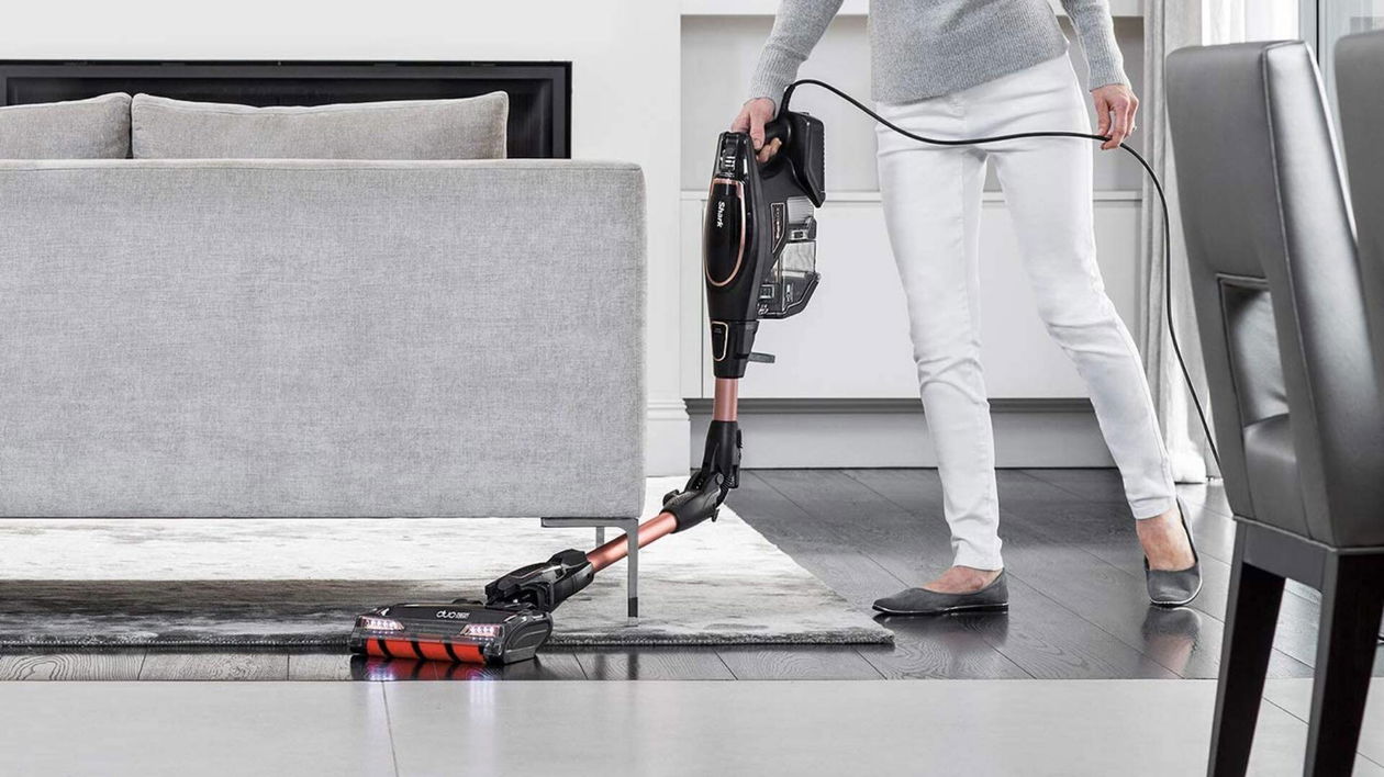 Immagine di Dalla casa al tempo libero: tornano gli sconti folli di Geekbuiyng!