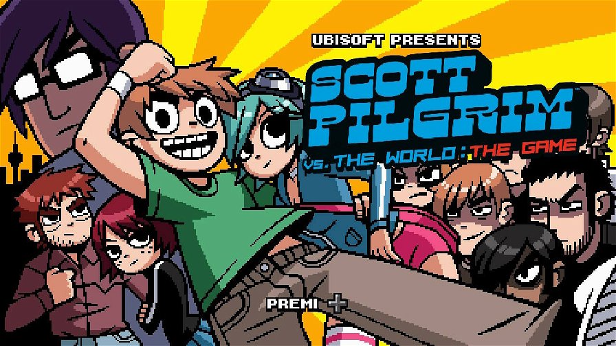 scott-pilgrim-vs-the-world-the-game-137426.jpg