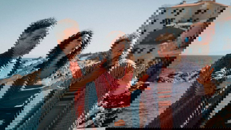 Immagine di Sky e Now TV: le novità dal 17 al 23 gennaio