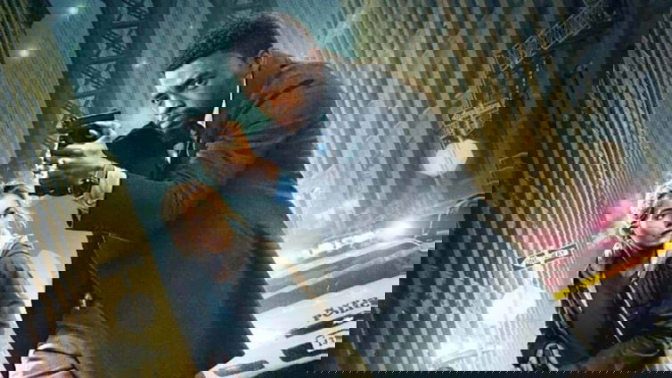 Immagine di Sky e Now TV: le novità dal 31 gennaio al 7 febbraio