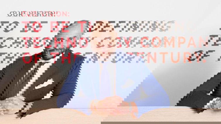 Immagine di Digitalizzare con l’Open Source
