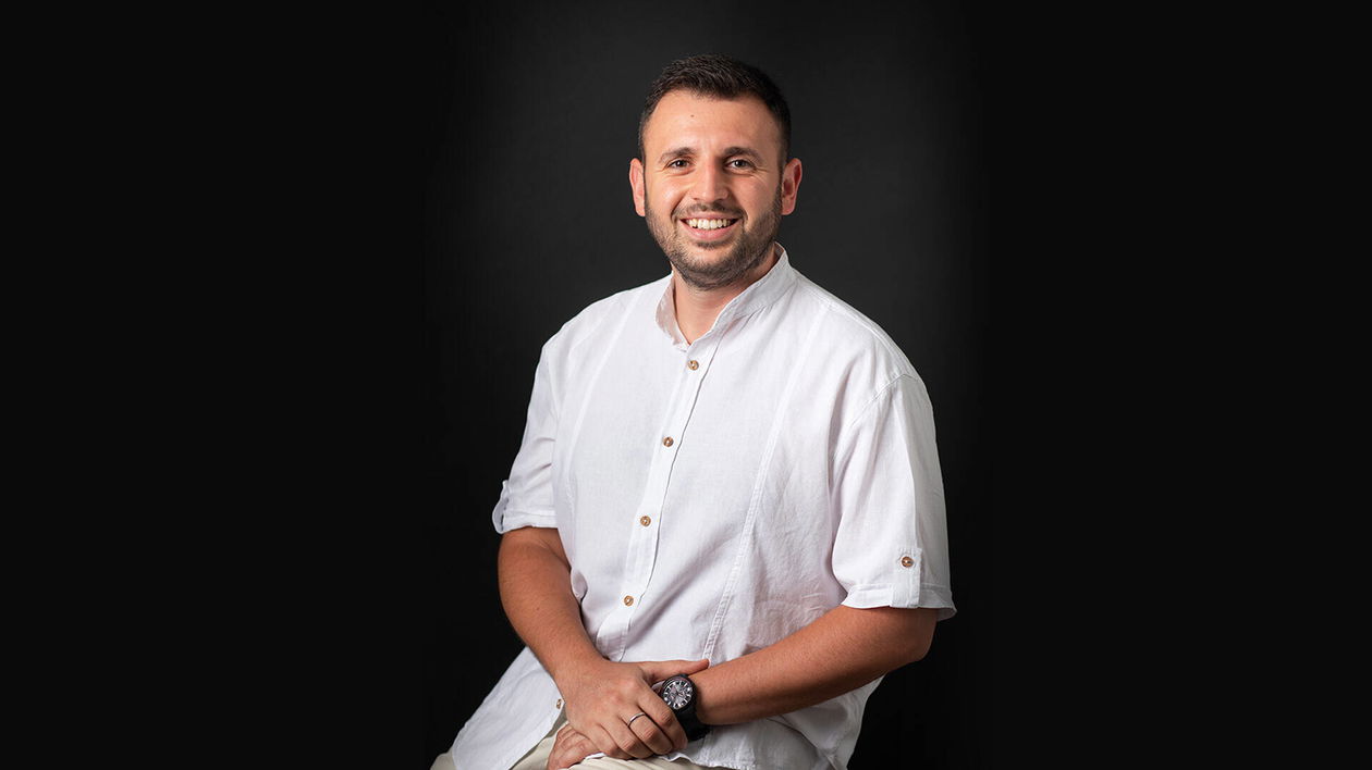 Immagine di Gestire lo smart working con i video