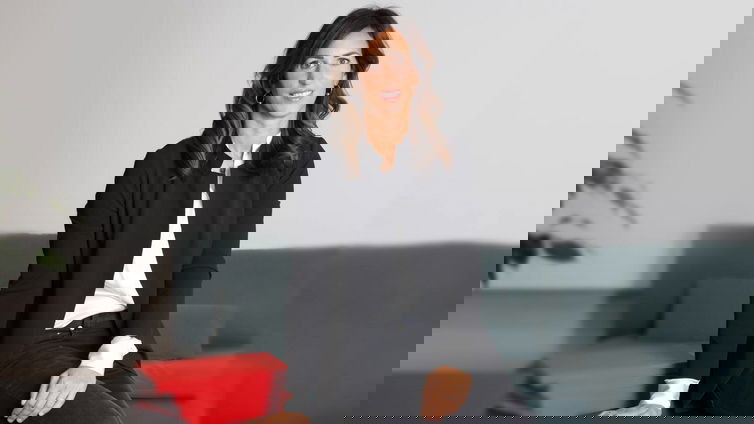 Immagine di Mobile adv nel rispetto dell’etica