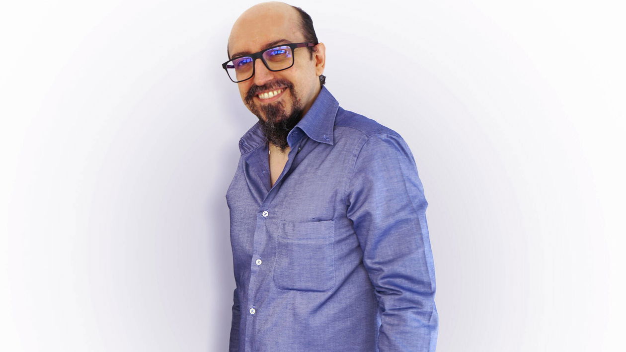 Immagine di Come trasformare le recensioni in vantaggio competitivo