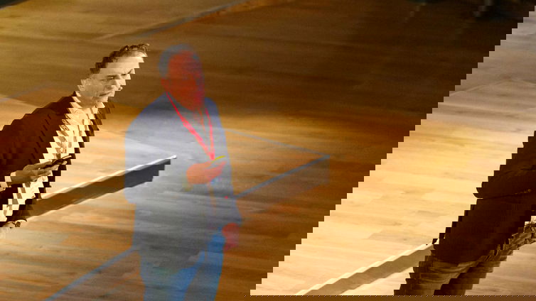 Immagine di Come portare la digital trasformation in azienda