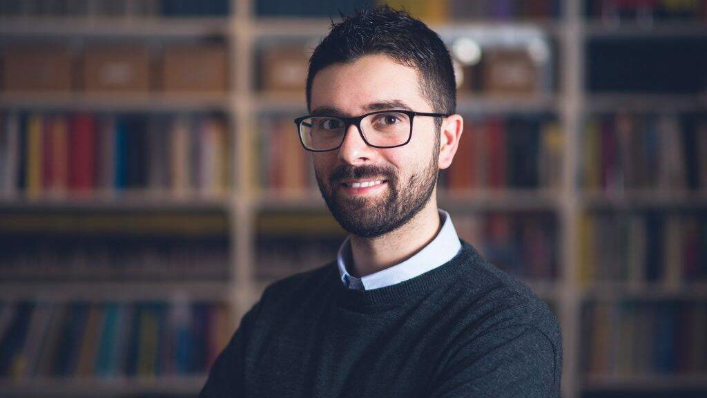 Immagine di Divulgare l’educazione finanziaria