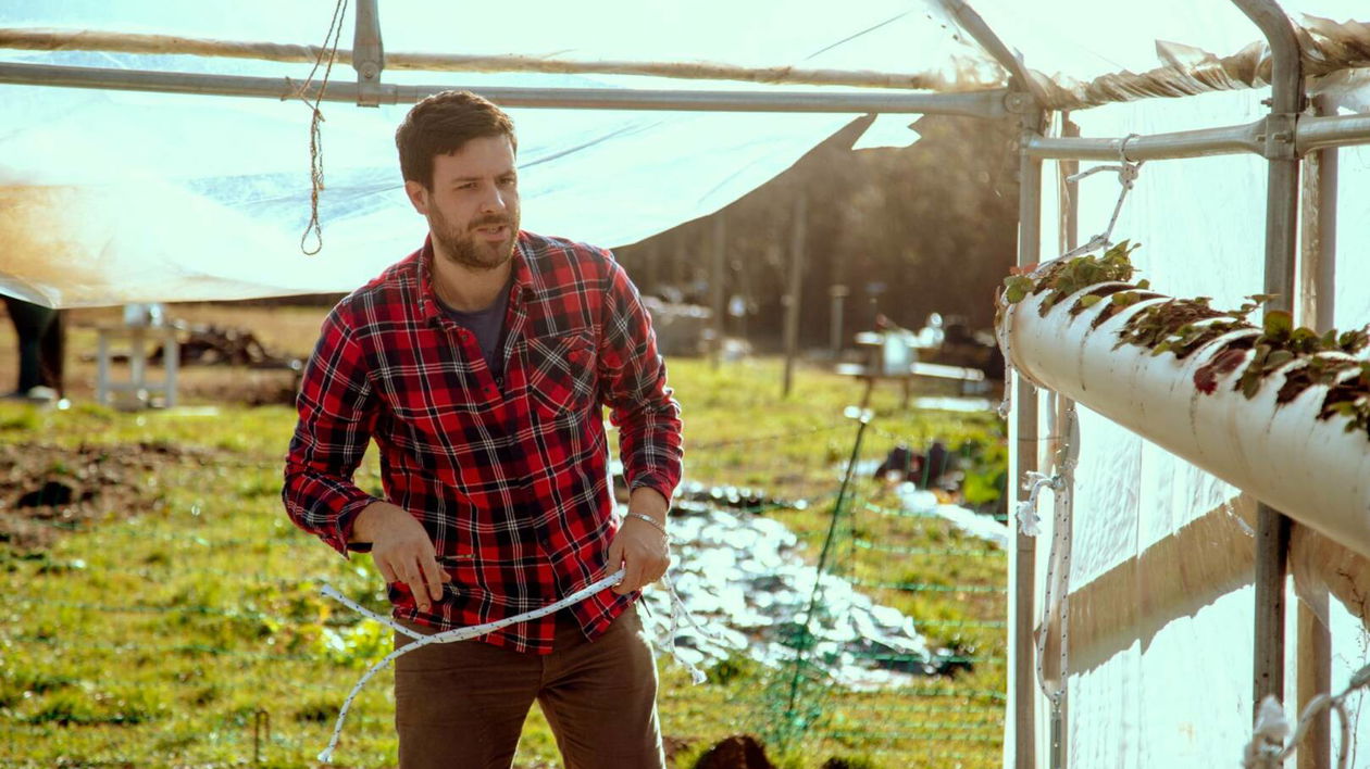 Immagine di Business e agricoltura: in video si può!