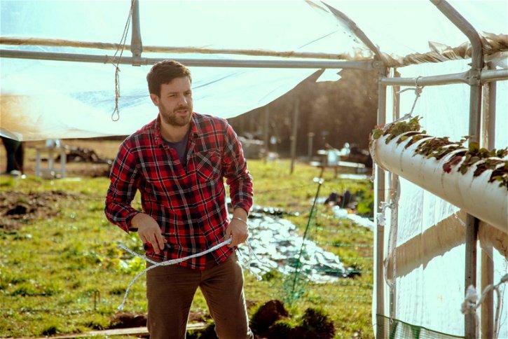 Immagine di Business e agricoltura: in video si può!