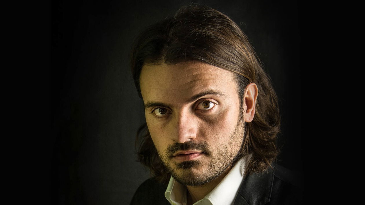 Immagine di Leadership in Video