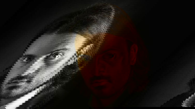 Immagine di Leadership in Video