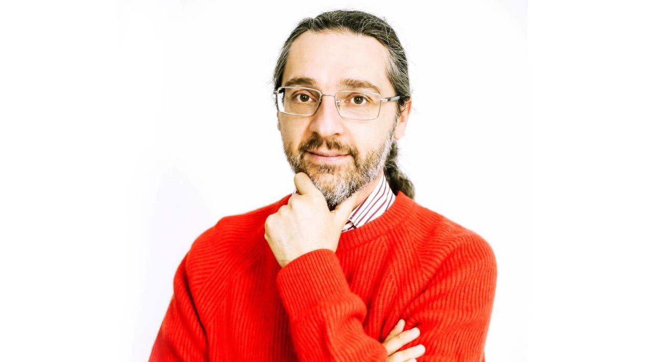 Immagine di Divulgare le criptovalute