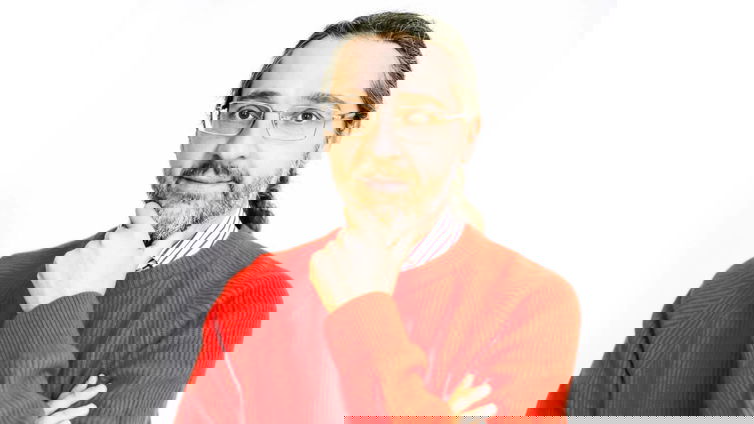 Immagine di Divulgare le criptovalute