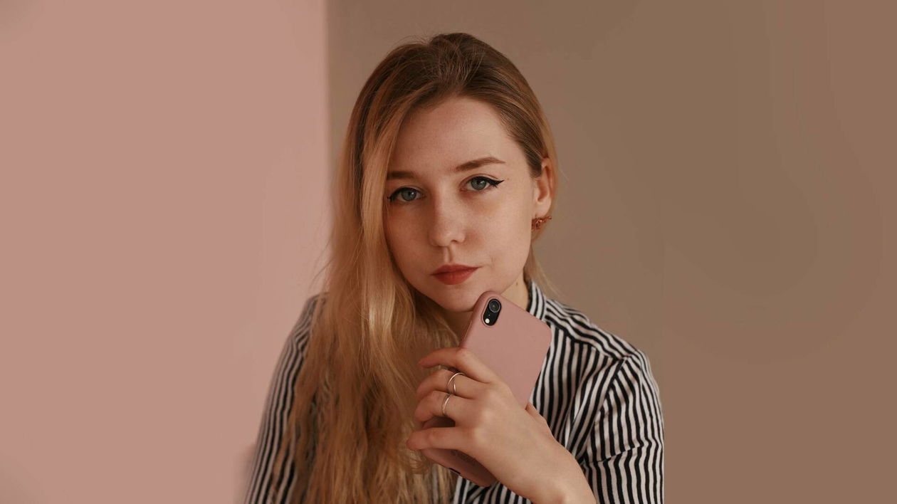 Immagine di Coltivare una community su Instagram