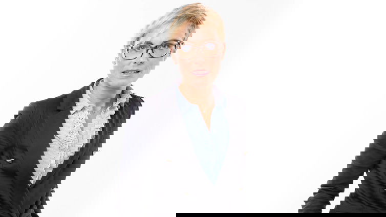 Immagine di L’importanza dell’etica nell’Innovazione