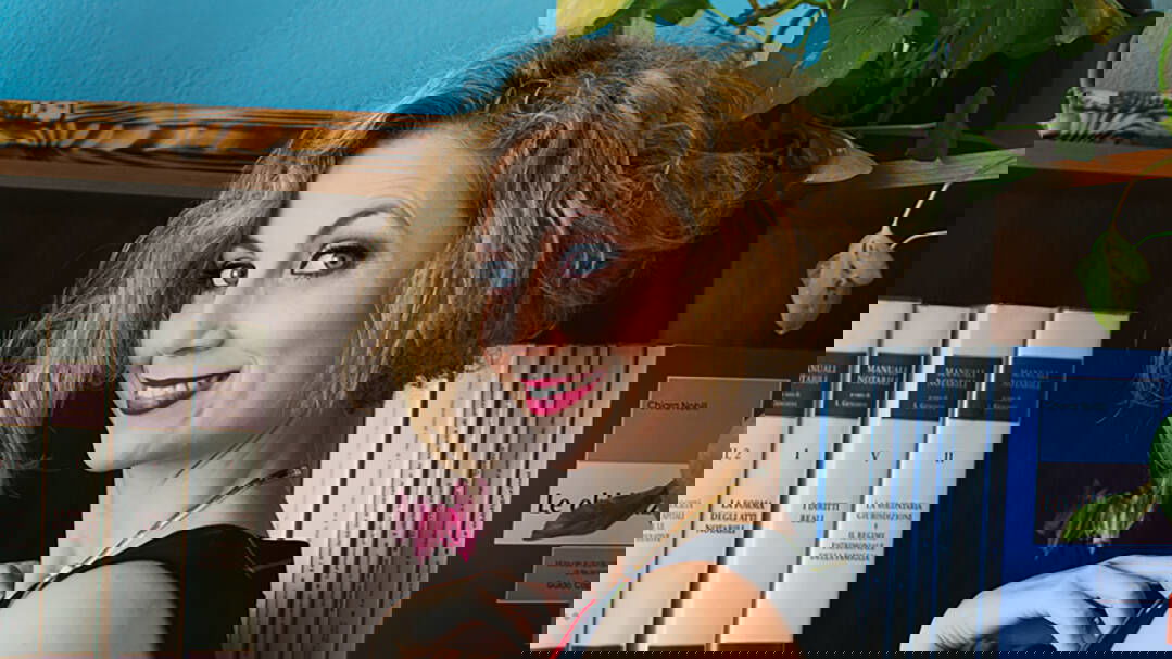 Immagine di Divulgare il diritto per il digital