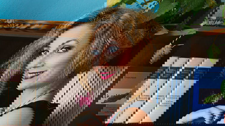 Immagine di Divulgare il diritto per il digital